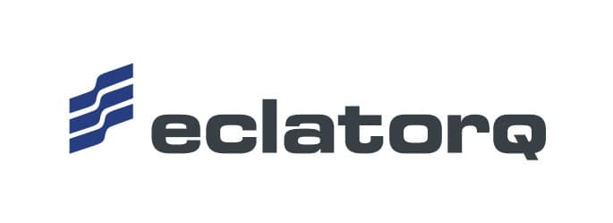 เลกะ คอร์ปอเรชั่น ตัวแทนจำหน่ายEclatorq ประแจทอร์ค อย่างเป็นทางการ