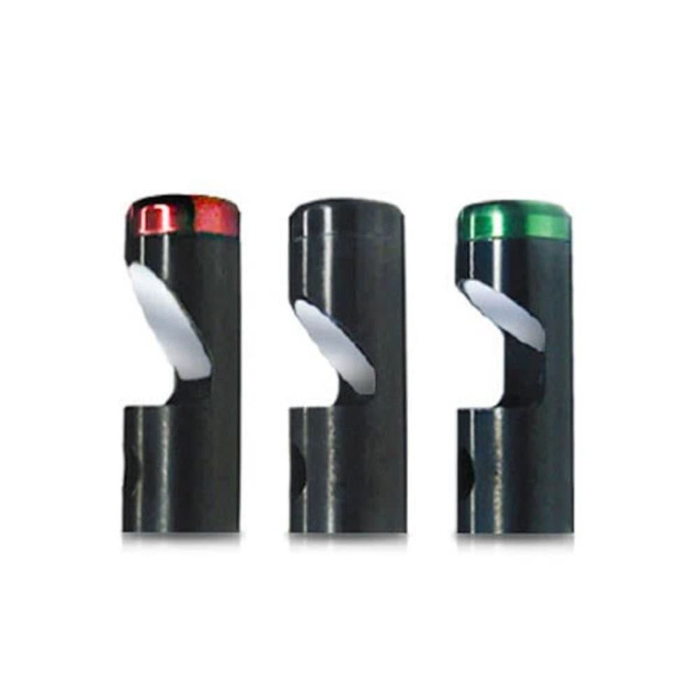 Mitcorp ITF-60-Mirror-H Mirror Adaptor Set สำหรับโพรบ Insert Tube ขนาด 6.0 mm