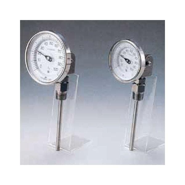 SK Sato BM Series Bimetal Thermometer (Made To Order) สั่งทำแบบพิเศษตามต้องการ
