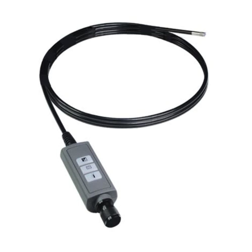 Mitcorp HYC55701 Hyperion Probe สำหรับกล้องส่องท่อ