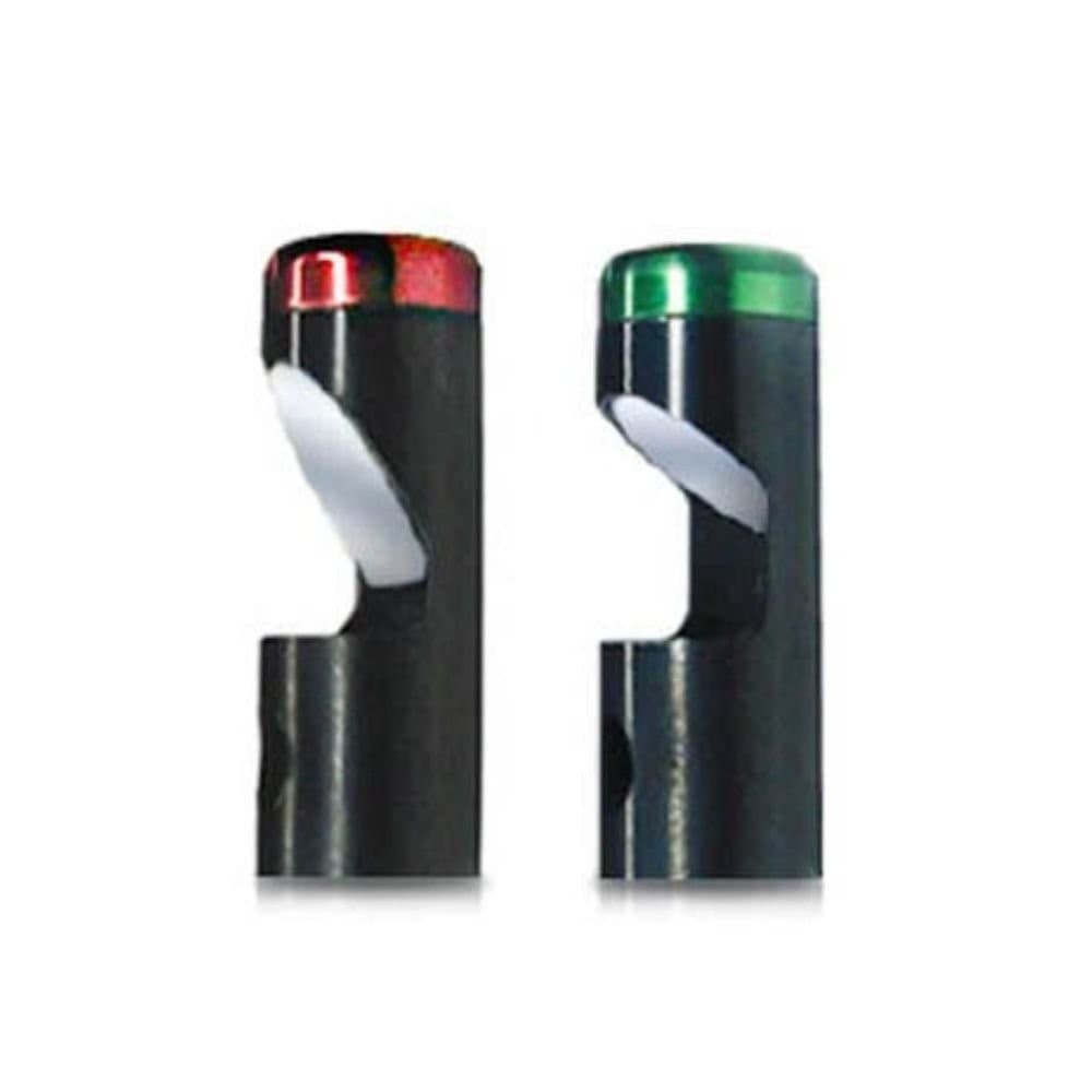 Mitcorp ITF-55-Mirror-H Mirror Adaptor Set สำหรับโพรบ Insert Tube ขนาด 5.5 mm