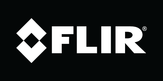 เลกะ คอร์ปอเรชั่น ตัวแทนจำหน่ายกล้องถ่ายภาพความร้อน FLIR อย่างเป็นทางการ | SUKITOOL
